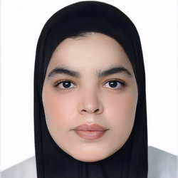 Tutor image