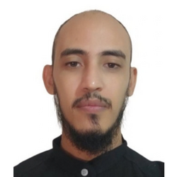 Tutor image