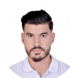 Tutor image