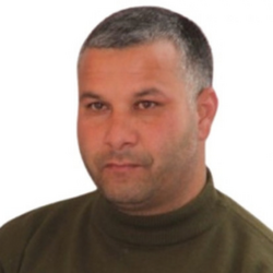 Tutor image