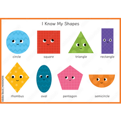 tutor language