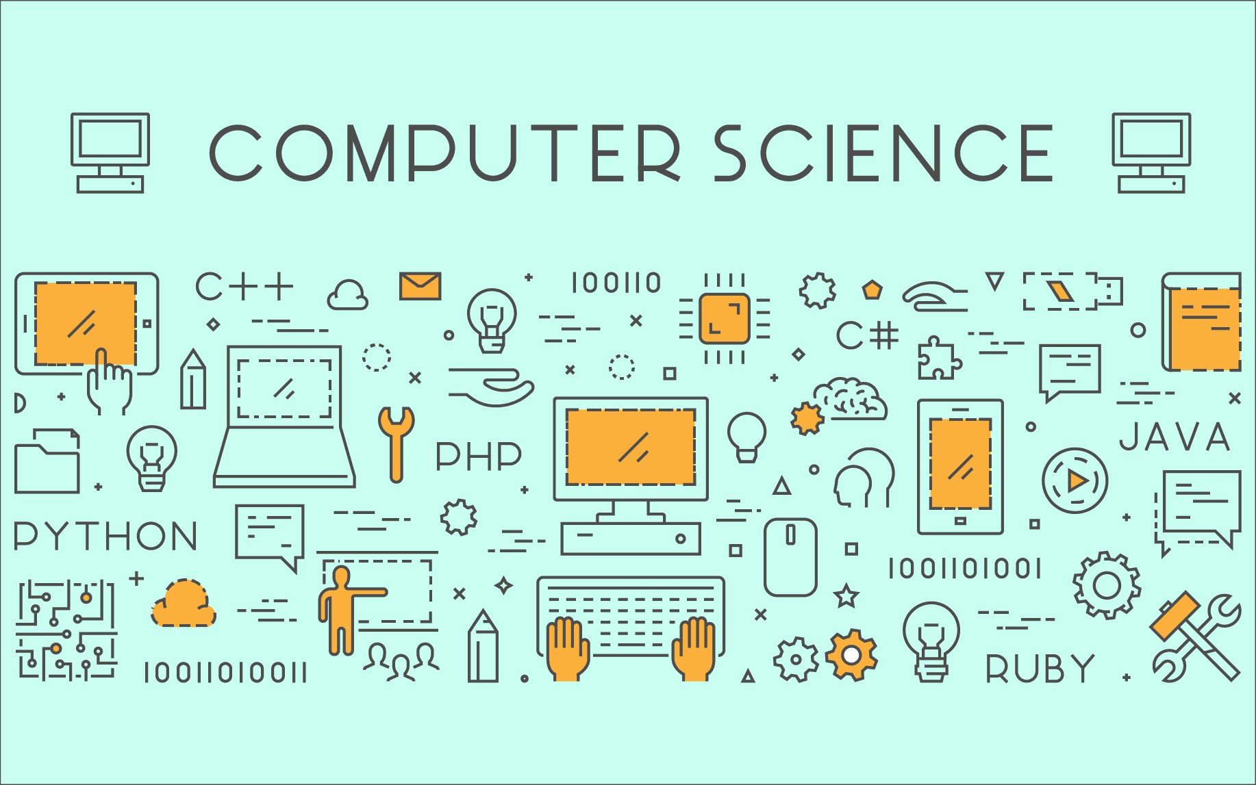 Full Digital Marketing Course 2025: SEO, Paid Ads, GTM, Web