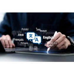 tutor language